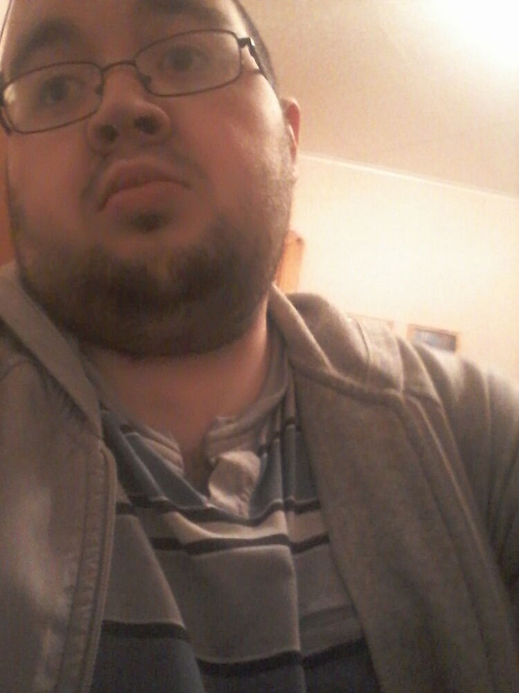 ���� 25135166 ������� �����, 27 ���, ���� ���������� � ���