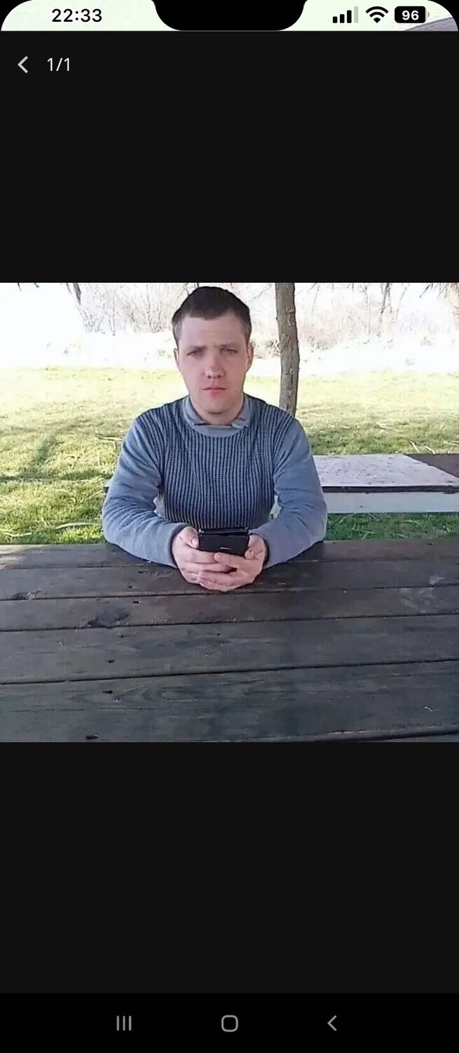 ���� 35519936 ������� ����, 31 ���, ���� ���������� � ��������