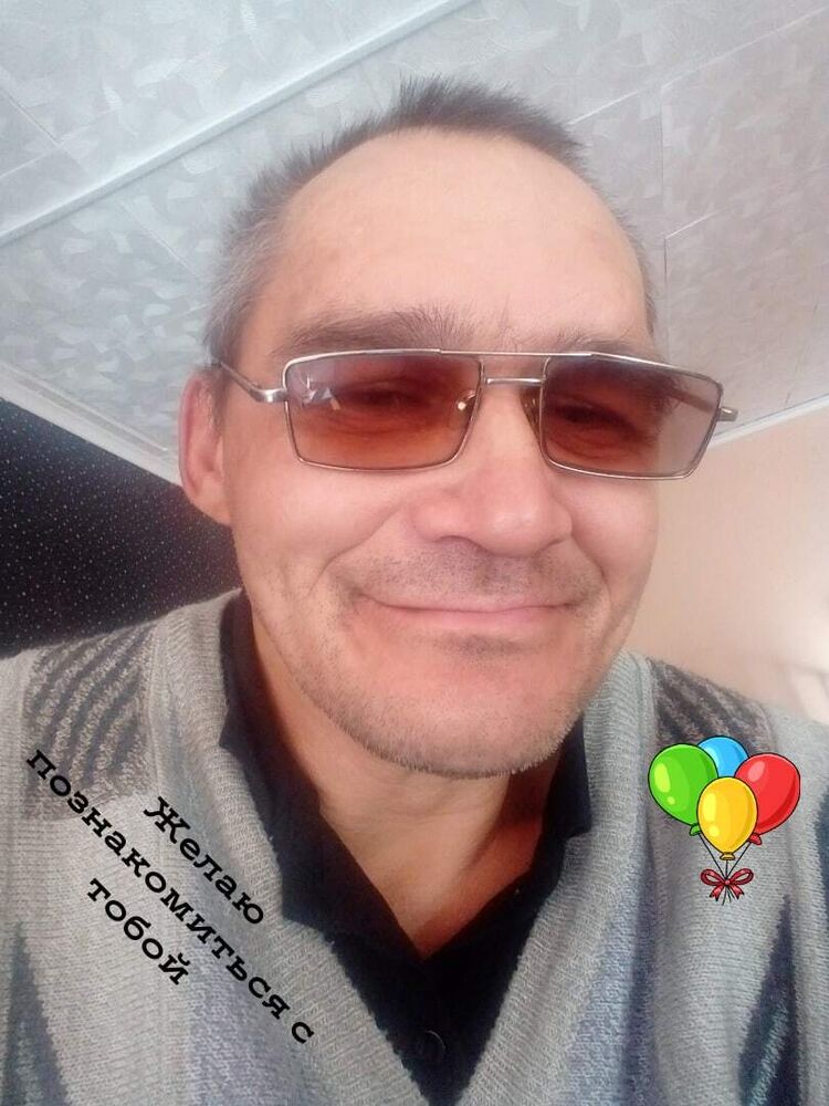  30242956  , 54 ,    -