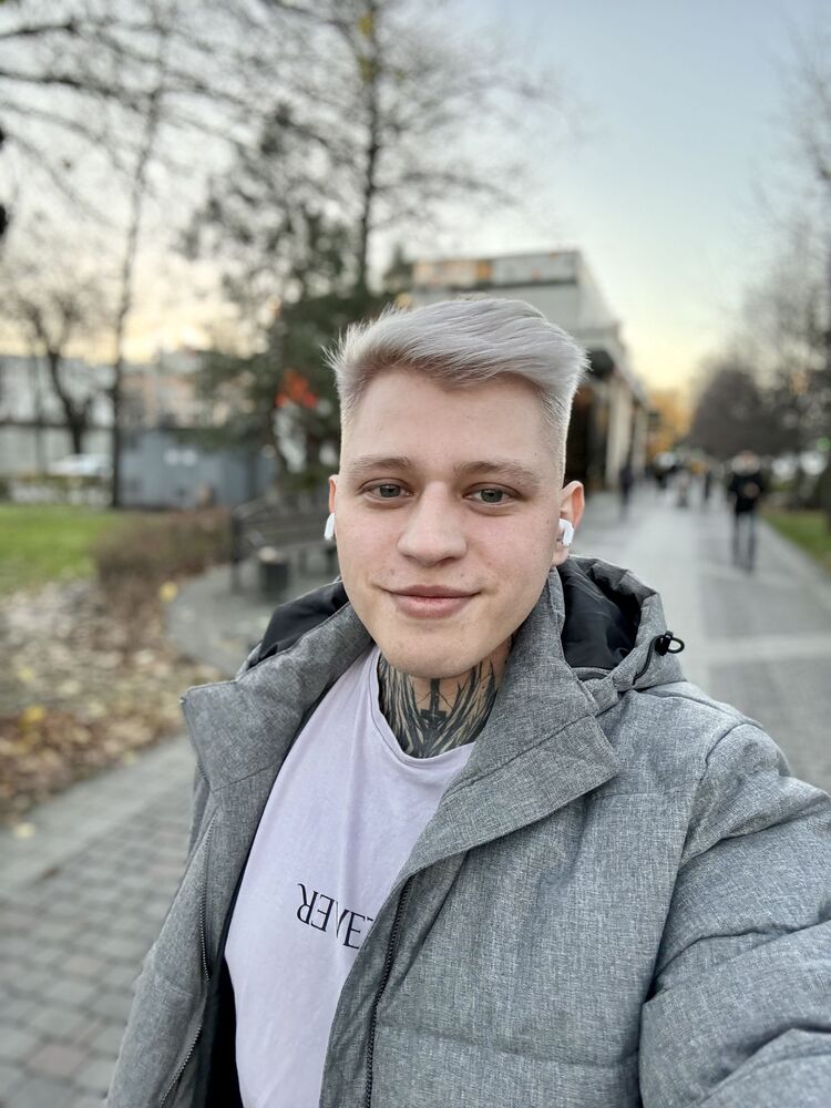 ���� 40032646 ������� ���������, 27 ���, ���� ���������� � ����������