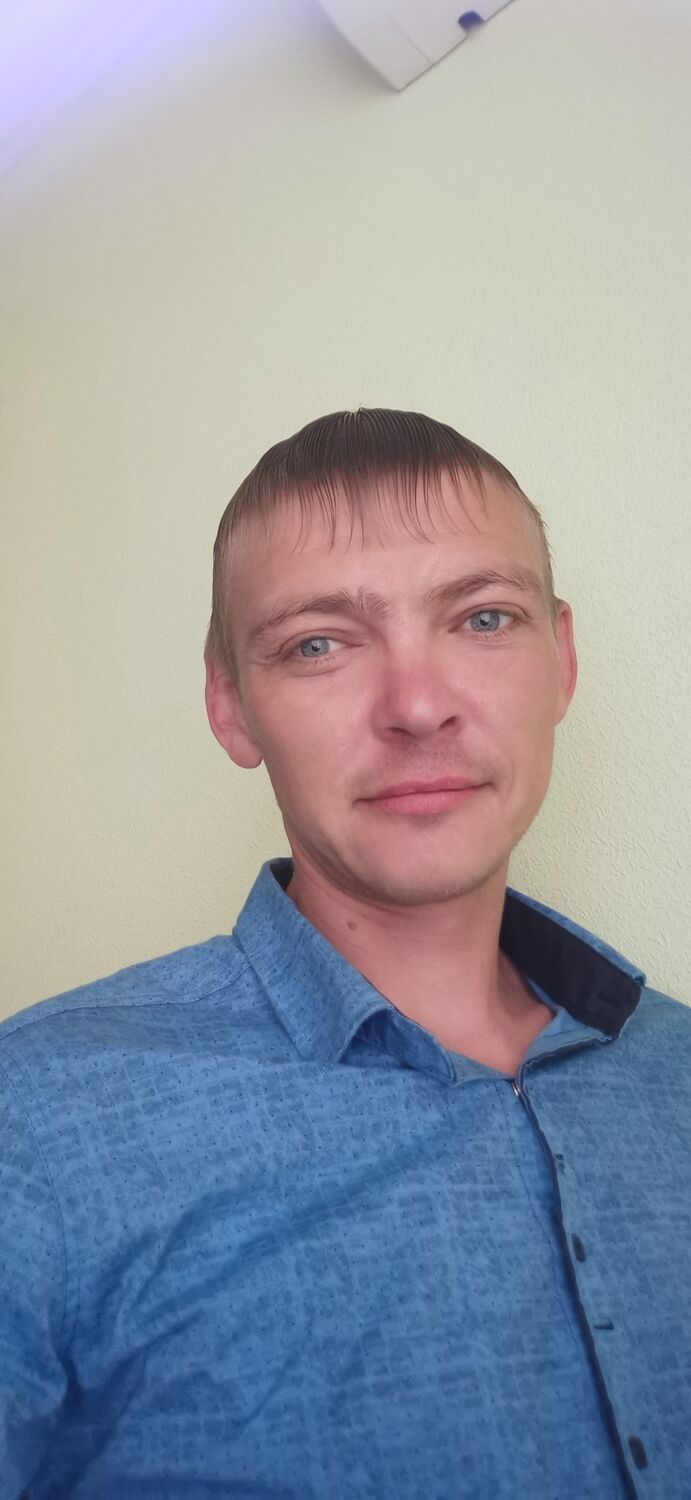 ���������� �����������, ���� ������� ����, 36 ���, ������������ ��� ������, ����� � ���������, c�������� ���������