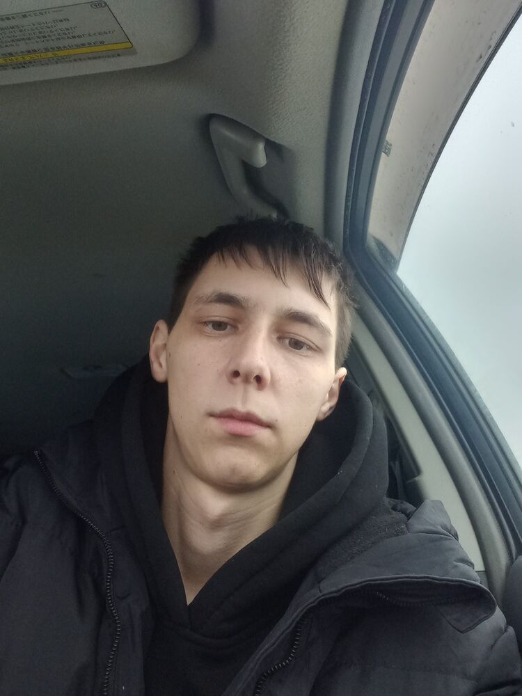 ���� 32912286 ������� ������, 31 ���, ���� ���������� � ���������