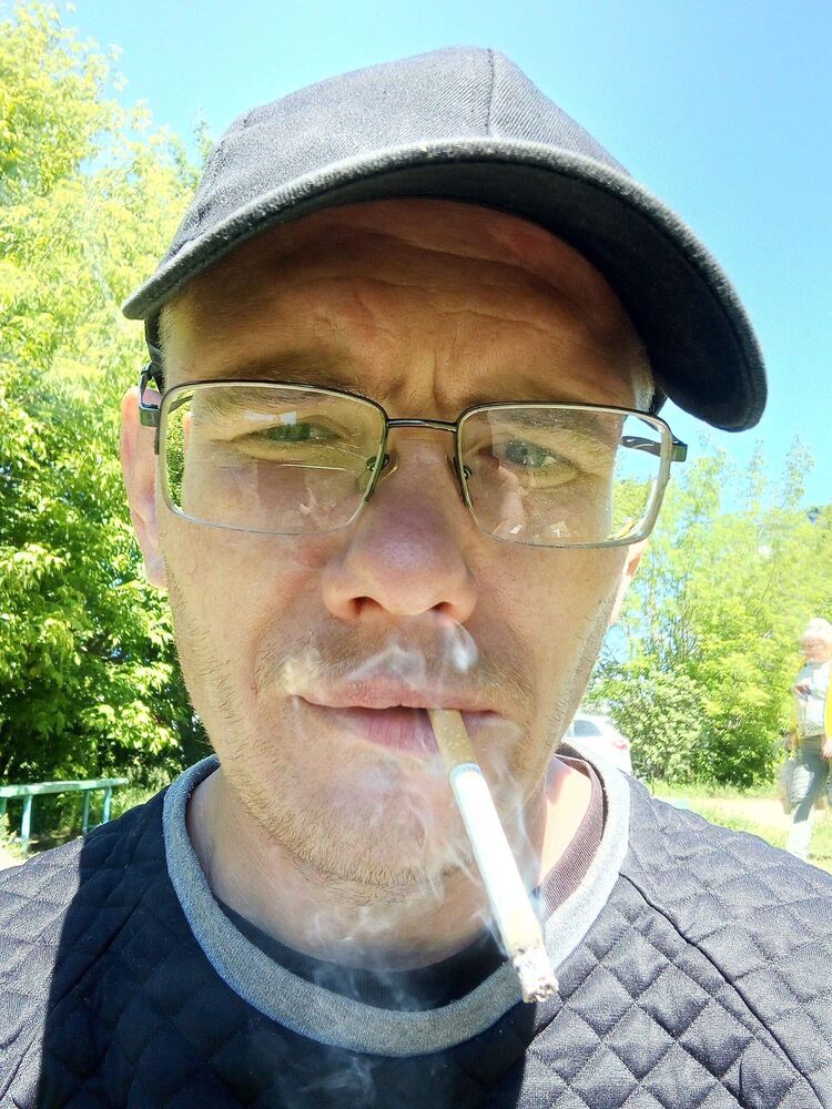  ,   , 37 ,   c , 