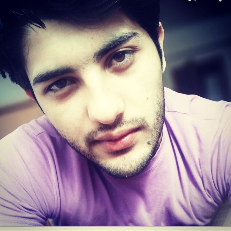 ���������� ����, ���� ������� Revan, 36 ���, ������������ ��� ������, ����� � ���������, c�������� ���������