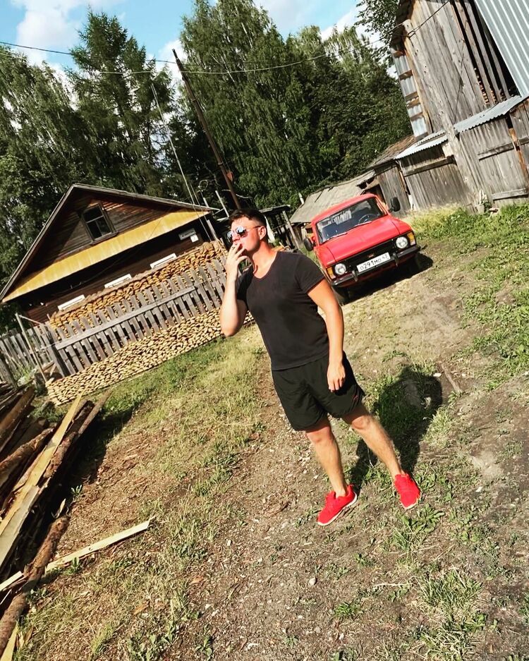 ���������� �����, ���� ������� ����, 27 ���, ������������ ��� ������, ����� � ���������, c�������� ���������, ���������