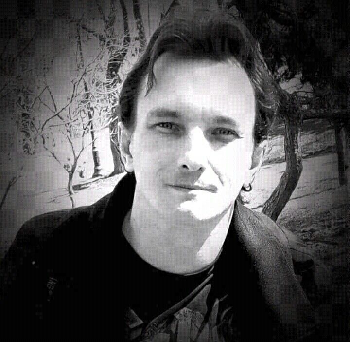 ���������� ����, ���� ������� �������, 45 ���, ������������ ��� ������, ����� � ���������, c�������� ���������