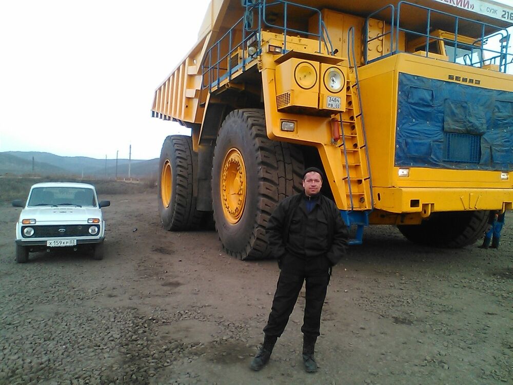 -,   , 50 ,   ,   , c 