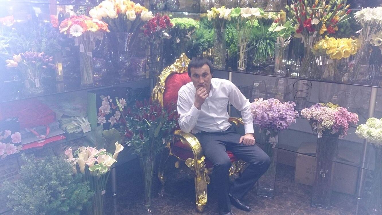 ���� 28307896 ������� �����, 41 ���, ���� ���������� � ������������