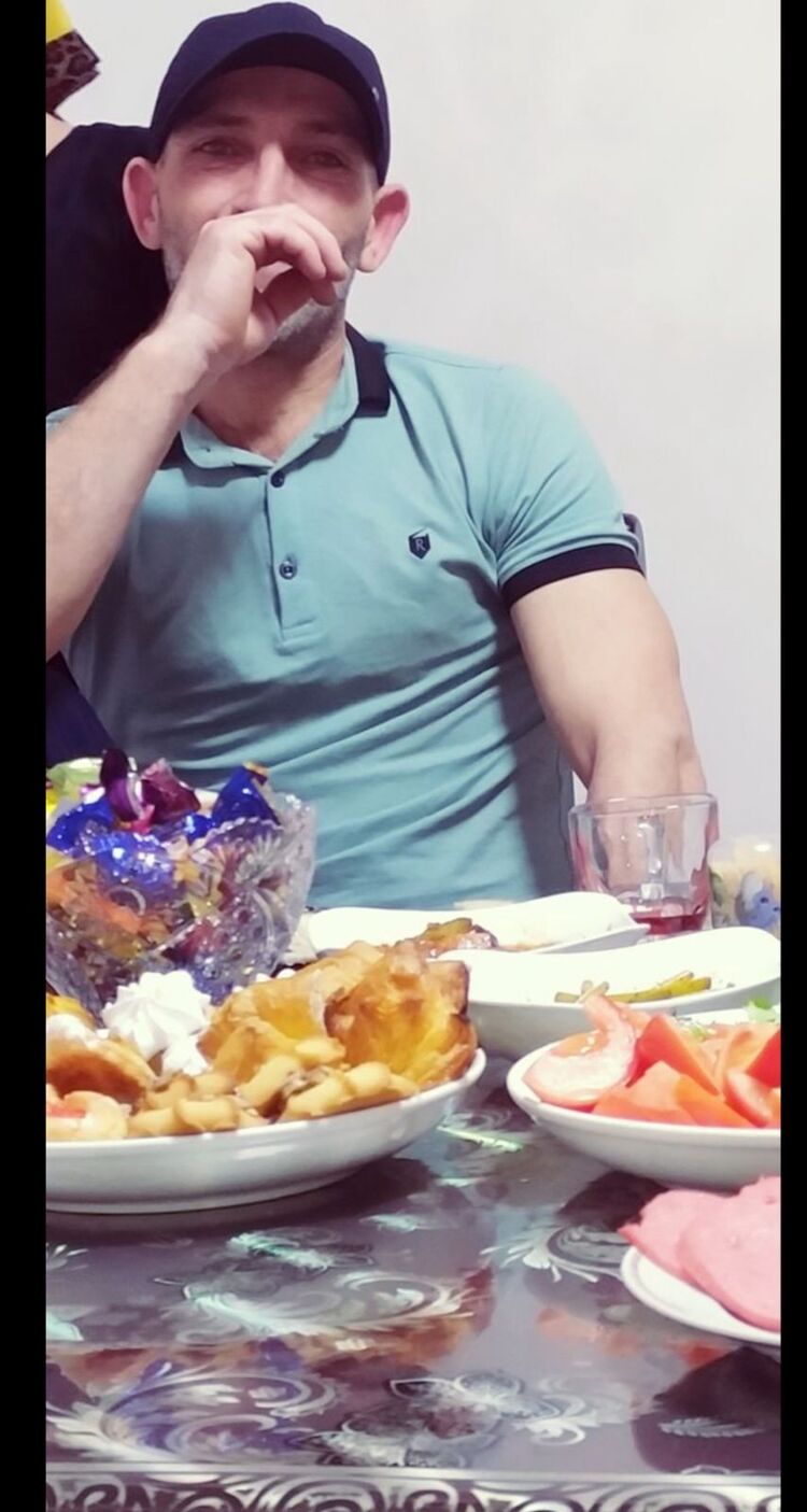  41409356  , 43 ,    -