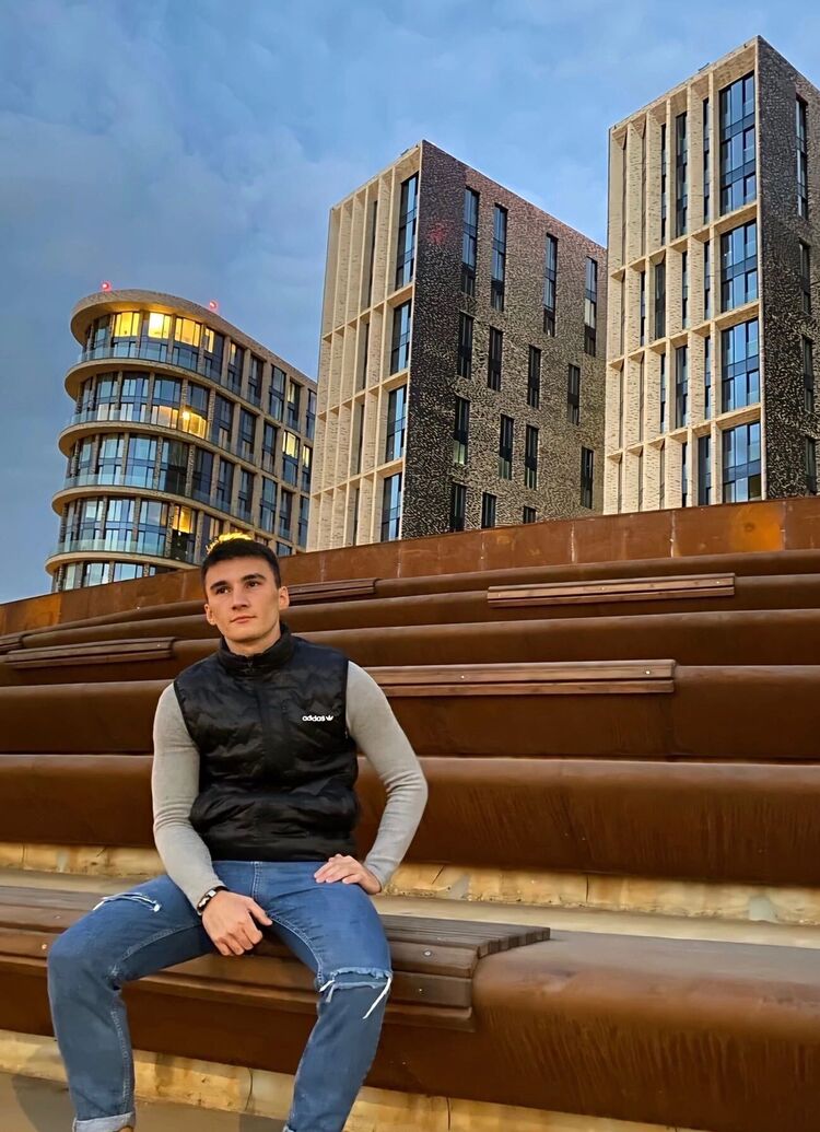 ���� 35223116 ������� ����, 28 ���, ���� ���������� � ������������