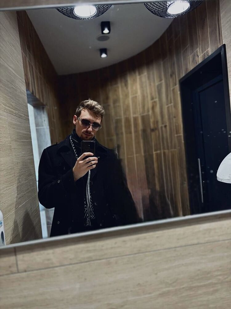 ���� 55971246 ����� ������, 20 ���, ���� ���������� � �������