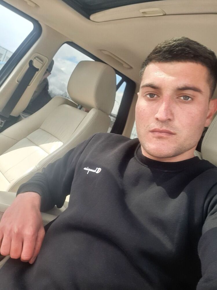 ���������� ������, ���� ������� ���, 32 ����, ������������ ��� c�������� ���������