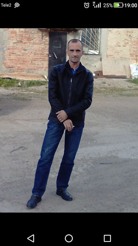  ,   , 45 ,   ,   , 