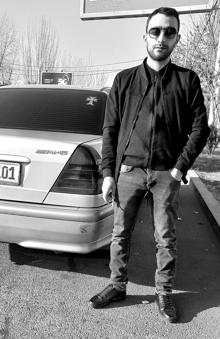 ���� 25618446 ������� Xanik, 34 ����, ���� ���������� � ������