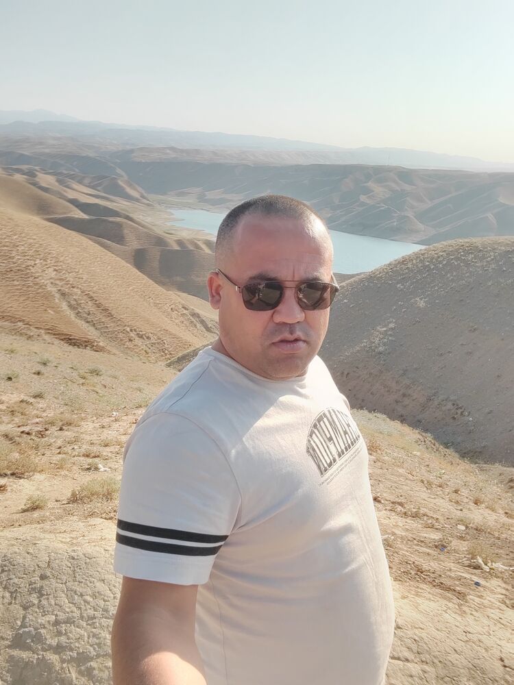 ���� 46190746 ������� ������, 42 ����, ���� ���������� � �����-����������