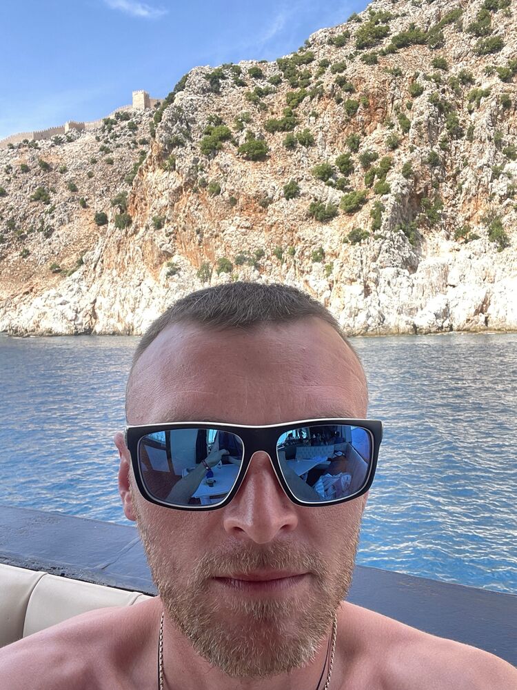 ���� 39216456 ������� �����, 38 ���, ���� ���������� � ������