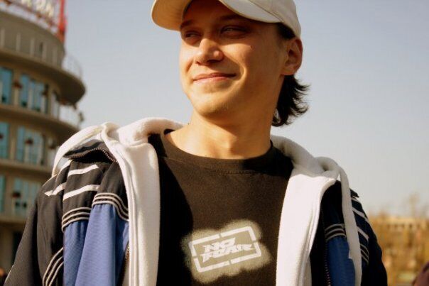 ���������� ������, ���� ������� Nick, 27 ���, ������������ ��� ������, ����� � ���������, c�������� ���������, ���������