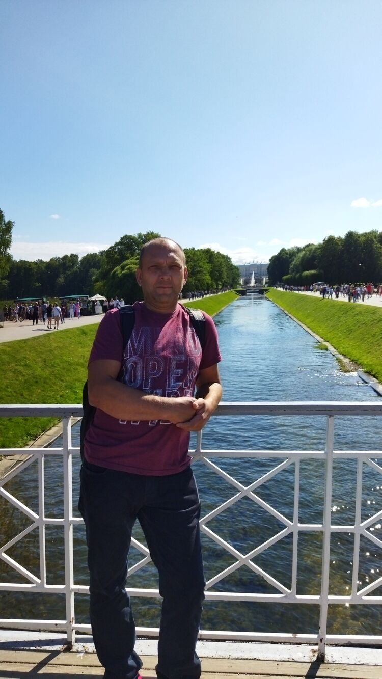 ���� 36937106 ������� �������, 48 ���, ���� ���������� � ������