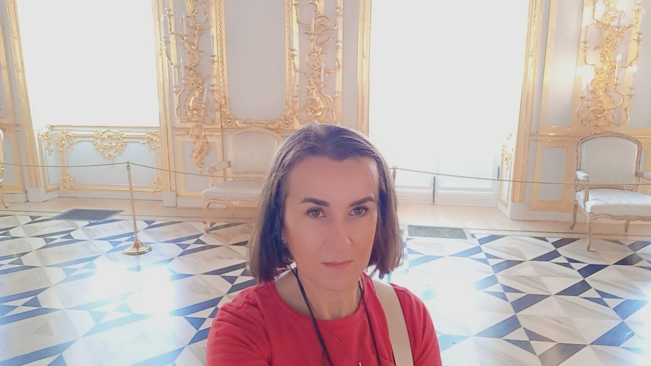  ,   , 53 ,   c 