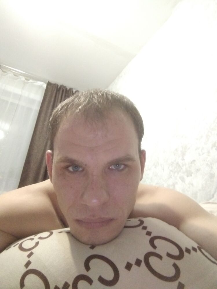 ���������� ����������, ���� ������� �������, 34 ����, ������������ ��� ������, ����� � ���������, c�������� ���������