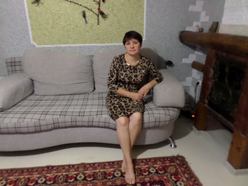  ,   , 54 ,   ,   , c 