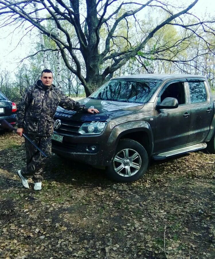 ���������� ������, ���� ������� ����������, 33 ����, ������������ ��� ������, ����� � ���������, c�������� ���������, ���������