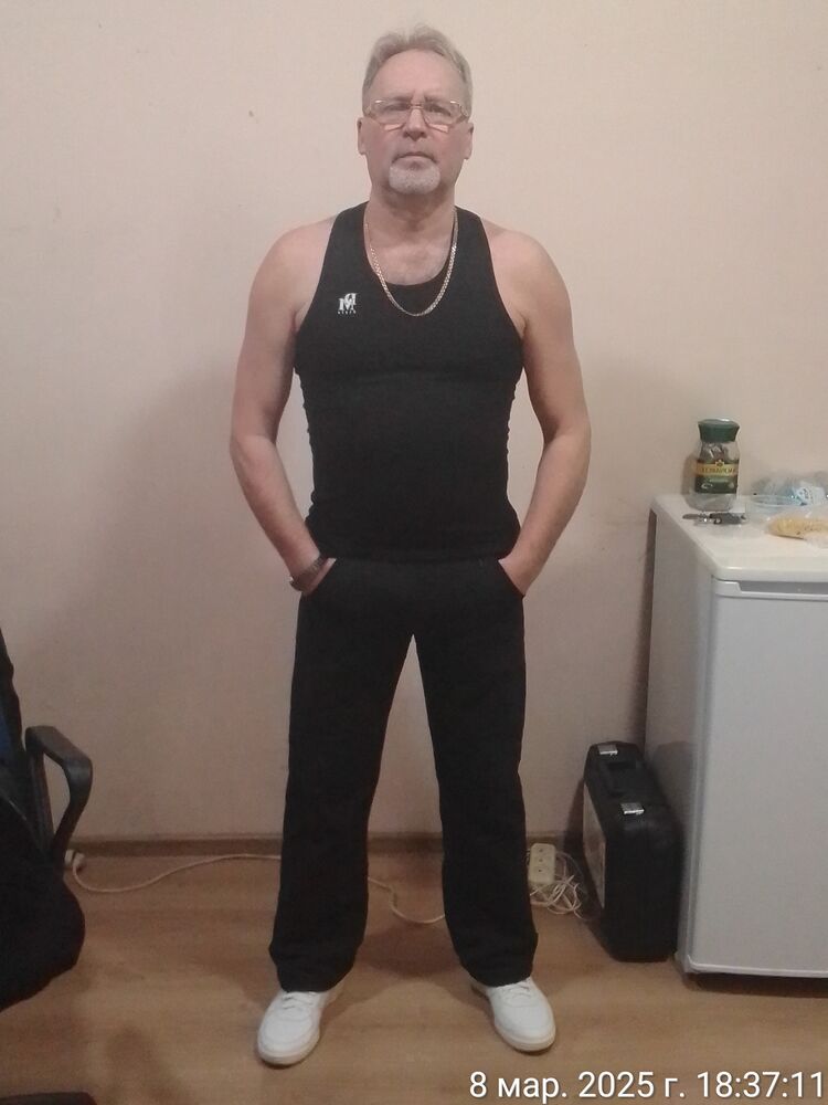  50220266  , 57 ,    