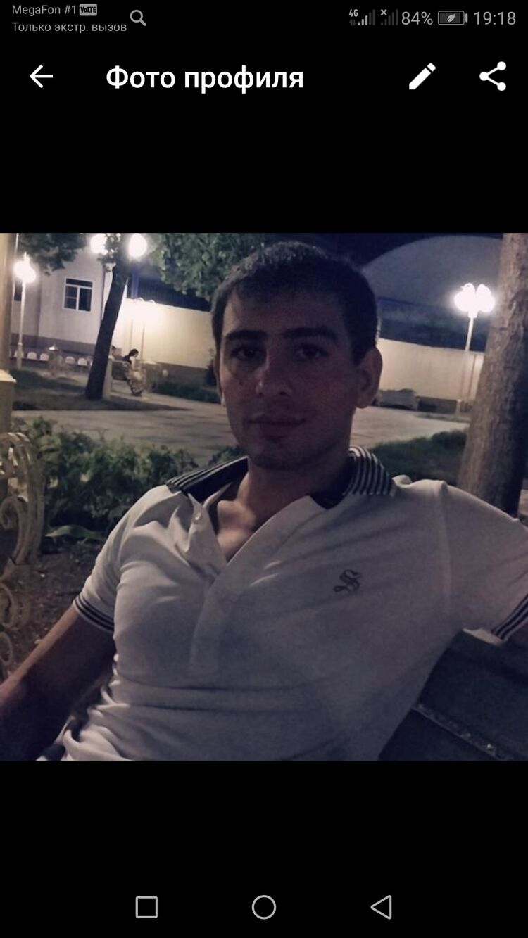  22767036  , 36 ,    --