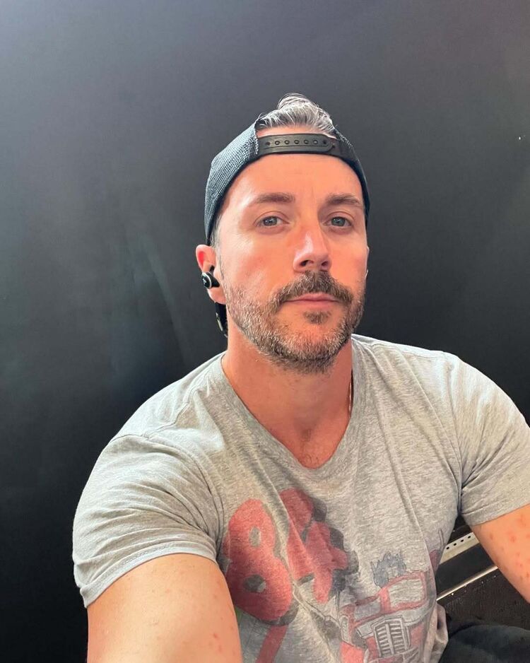 ���� 55682886 ������� �����, 35 ���, ���� ���������� � ������������