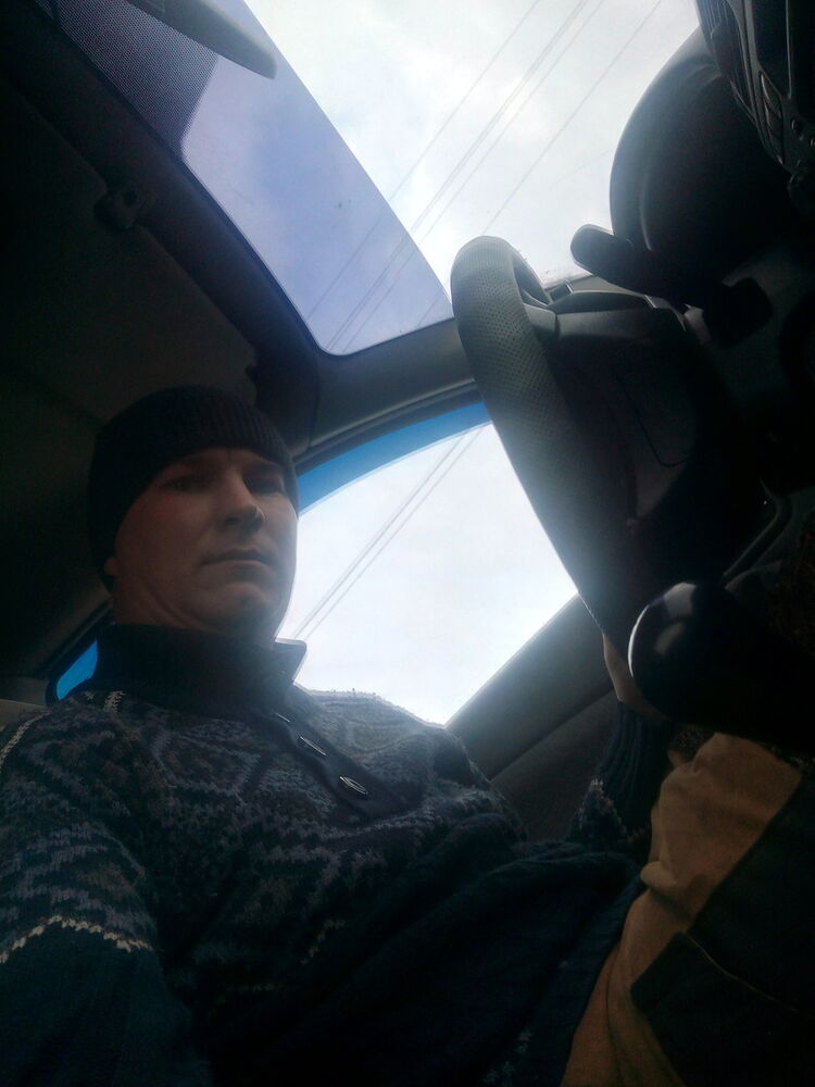 -,   , 35 ,   ,   , c 