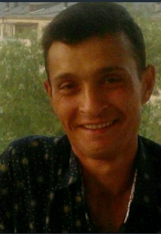 ���� 19331416 ������� �������, 41 ���, ���� ���������� � �������