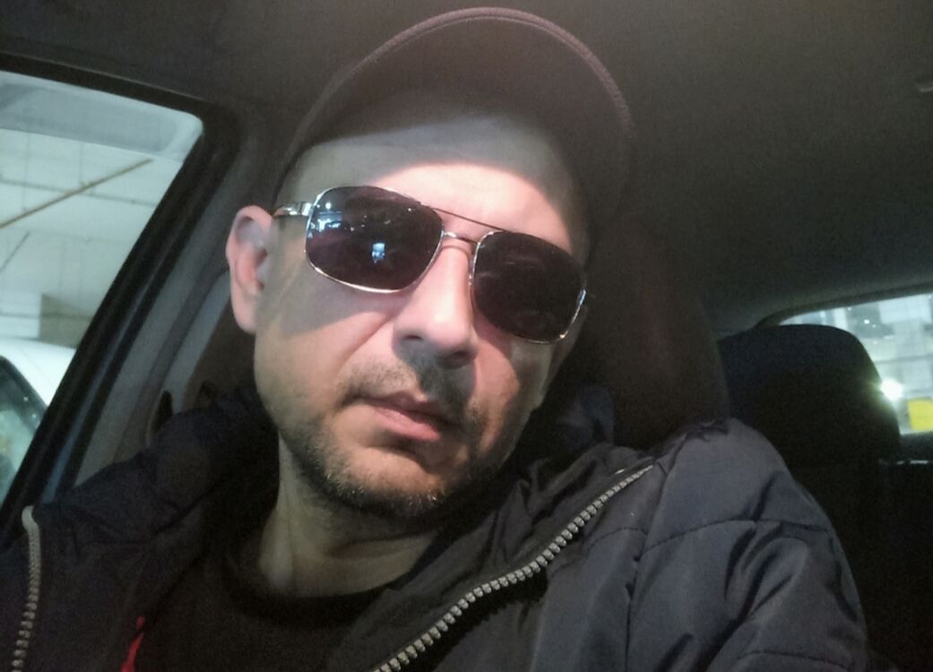  ,   ˸, 40 ,   ,   , c , 