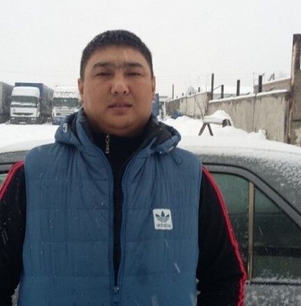  ,   Adil, 42 ,   