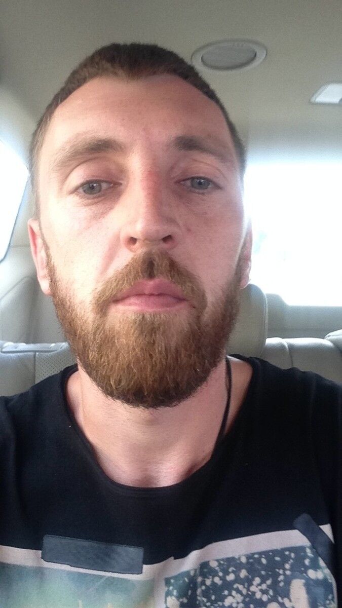  8757096  , 42 ,    --