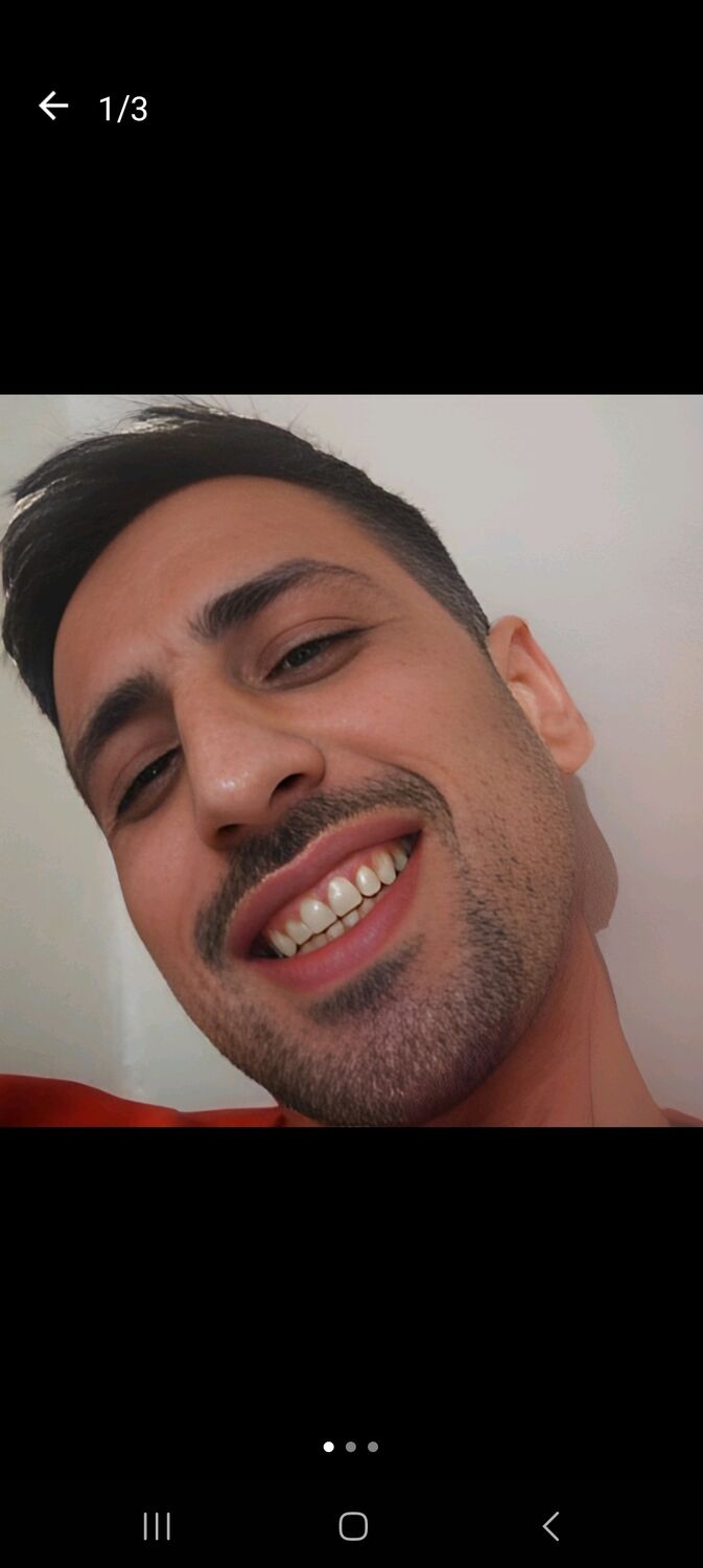  40793356  Hakan, 32 ,    