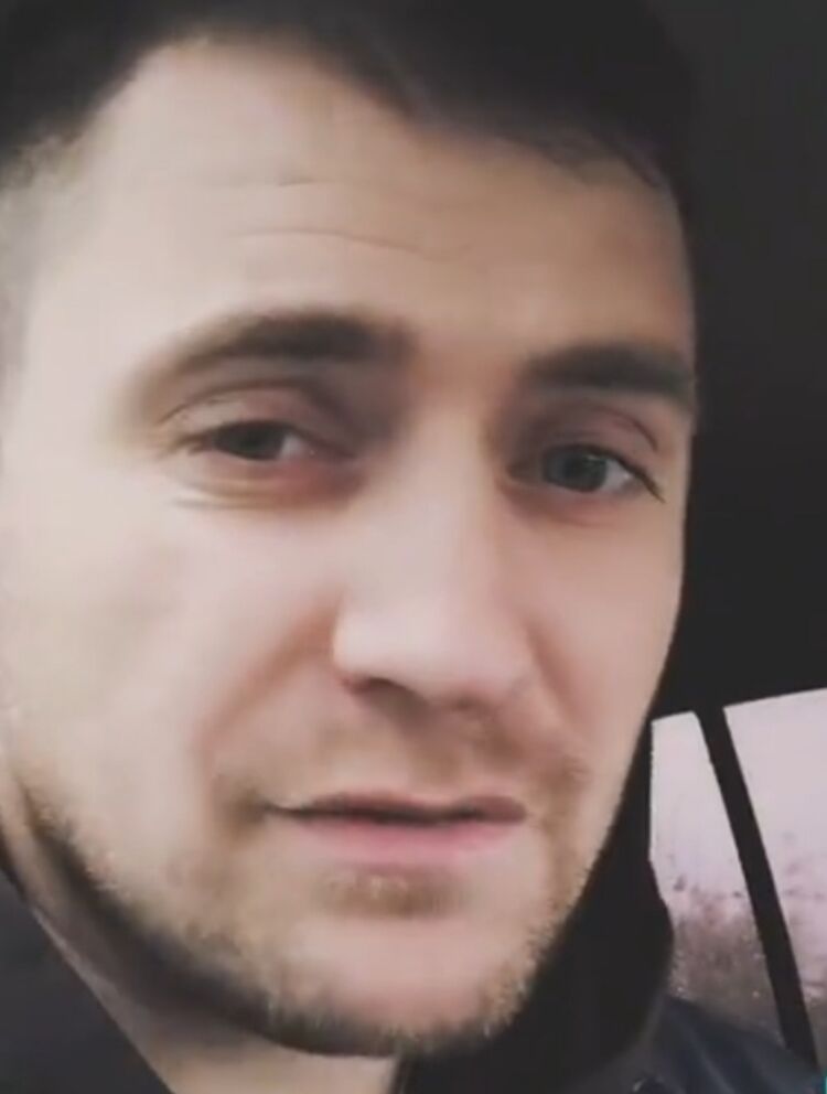 ���� 55980166 ������� ��������, 43 ����, ���� ���������� � �������