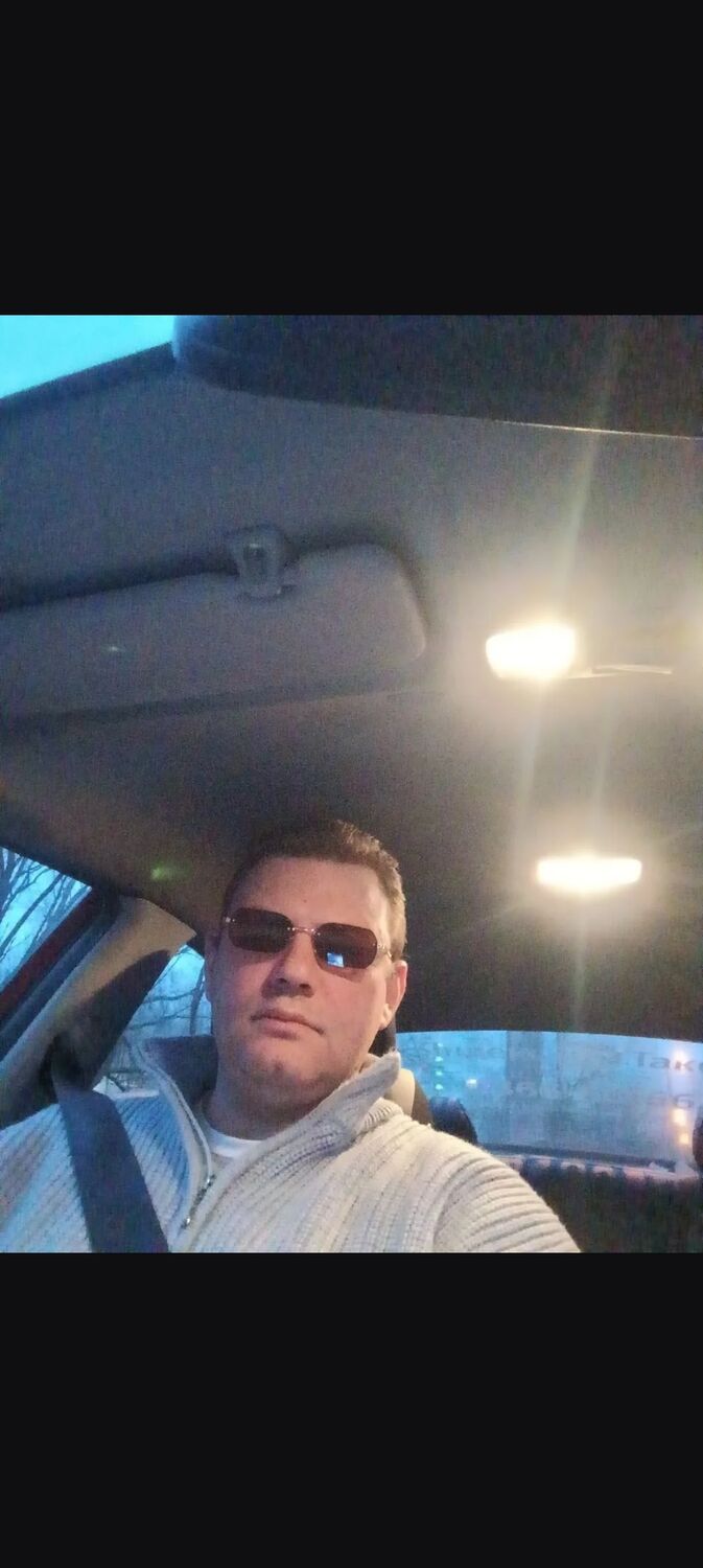 ���������� �����-���������, ���� ������� �������, 39 ���, ������������ ��� ������, ����� � ���������, c�������� ���������, ���������