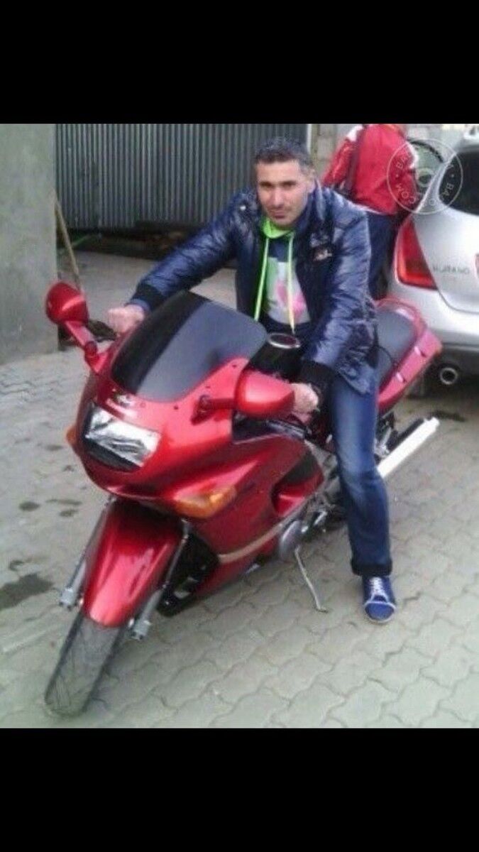 ���� 17840926 ������� �����, 47 ���, ���� ���������� � �������