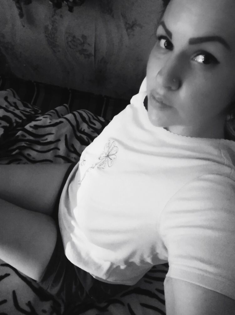  35395836  , 38 ,    