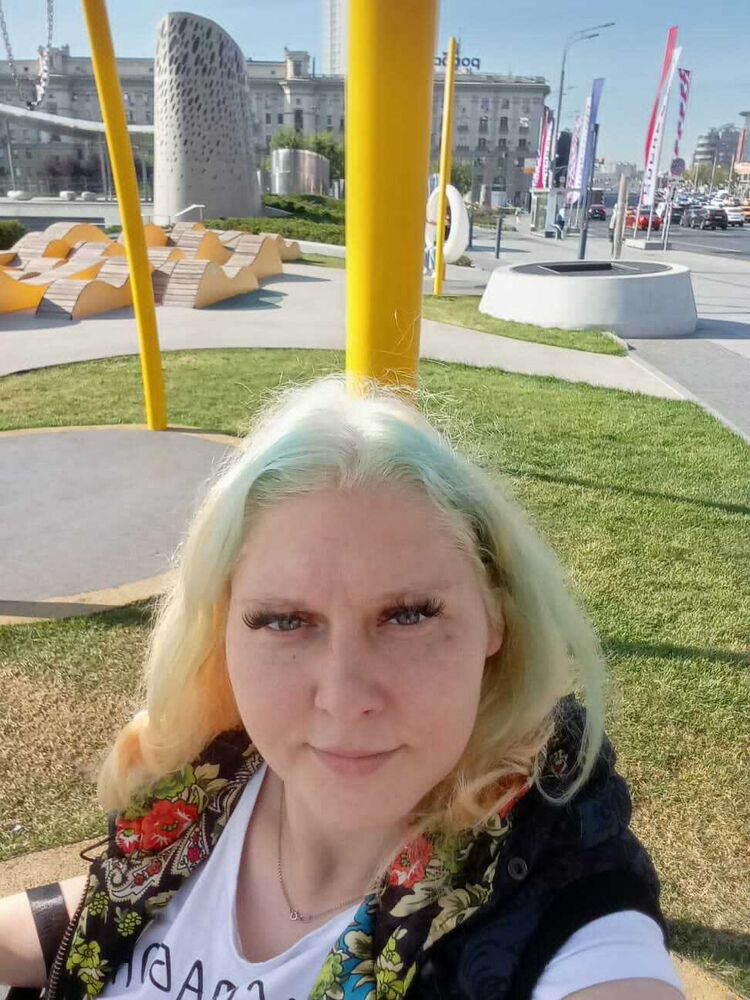  48465756  , 31 ,    