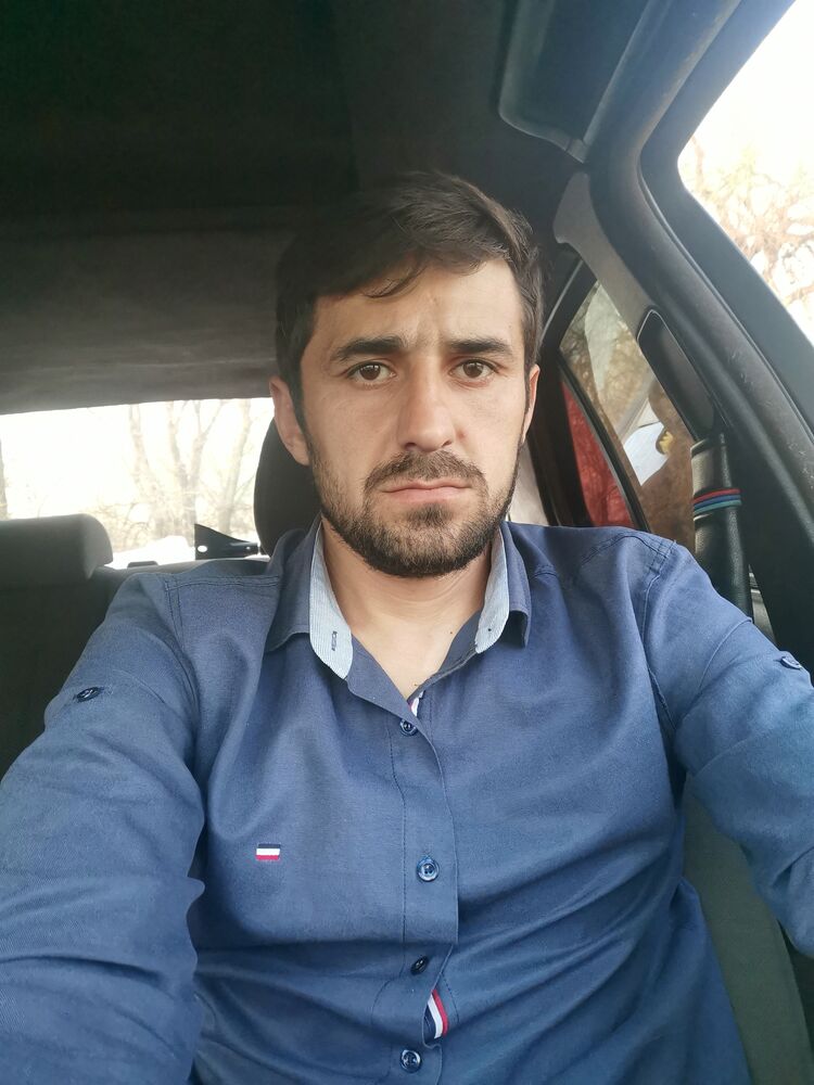 ���������� ������, ���� ������� �����, 35 ���, ������������ ��� ������, ����� � ���������