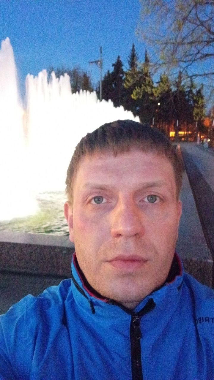  27027216  , 40 ,    -