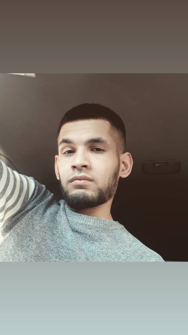 ���� 25940216 ������� ���, 32 ����, ���� ���������� � ������