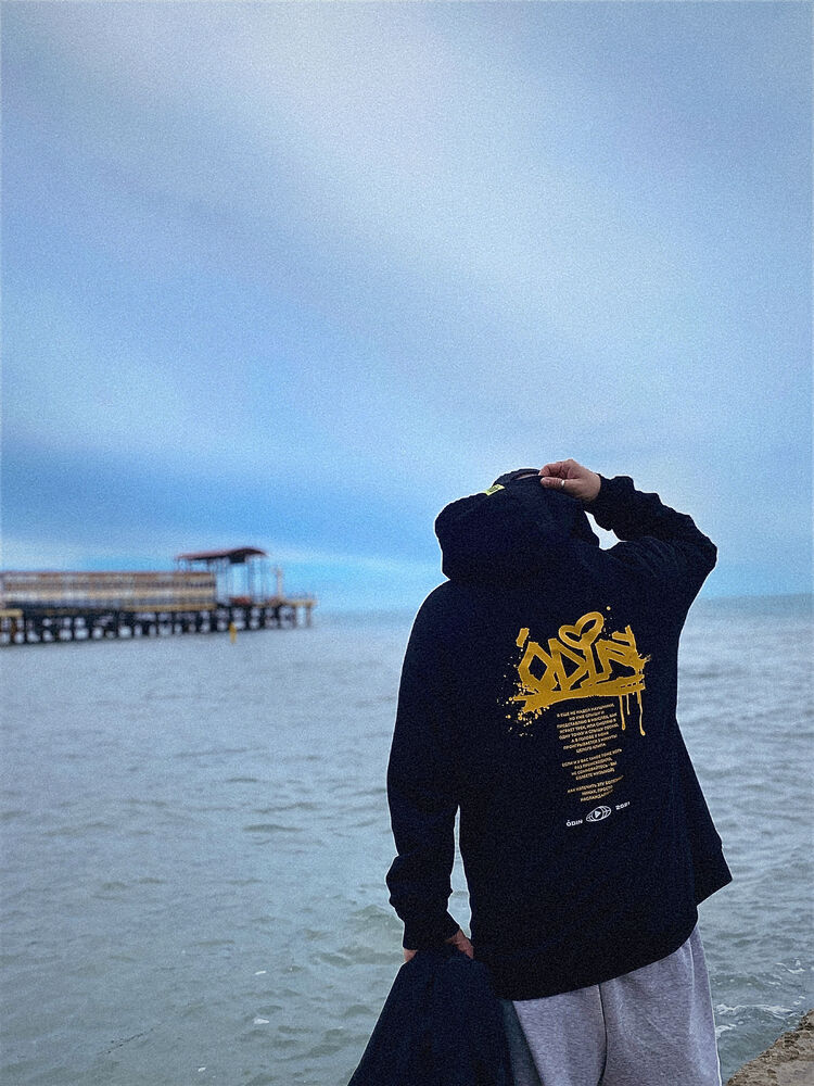 ���������� ��������, ���� ������� �������, 35 ���, ������������ ��� ������, ����� � ���������, c�������� ���������, ���������