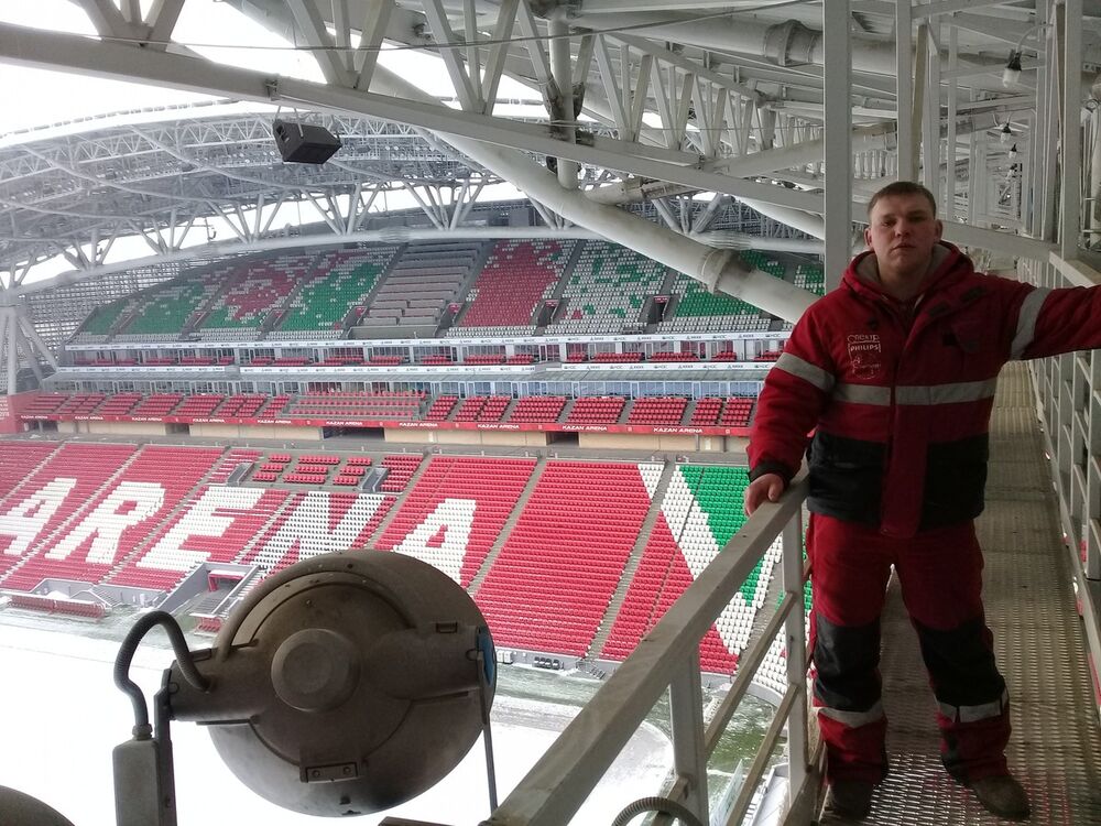 ���������� ������, ���� ������� ����, 36 ���, ������������ ��� ������, ����� � ���������, c�������� ���������