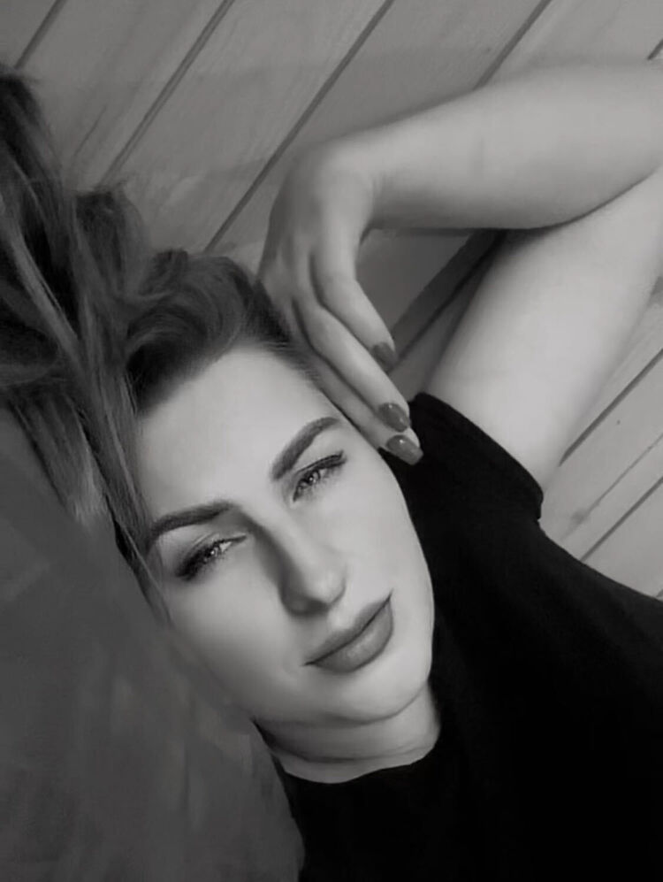 ���������� �������, ���� ������� ���������, 38 ���, ������������ ��� c�������� ���������