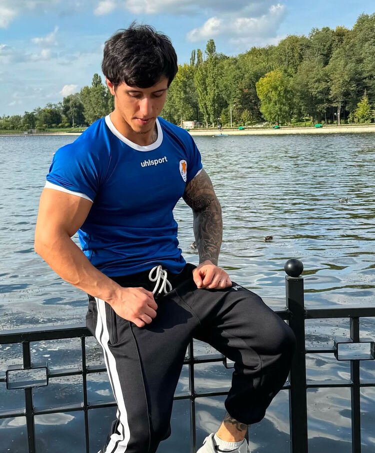 ���������� ����, ���� ����� ������, 24 ����, ������������ ��� ������, ����� � ���������, c�������� ���������