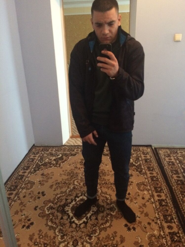 ���� 11178796 ������� �����, 33 ����, ���� ���������� � �������