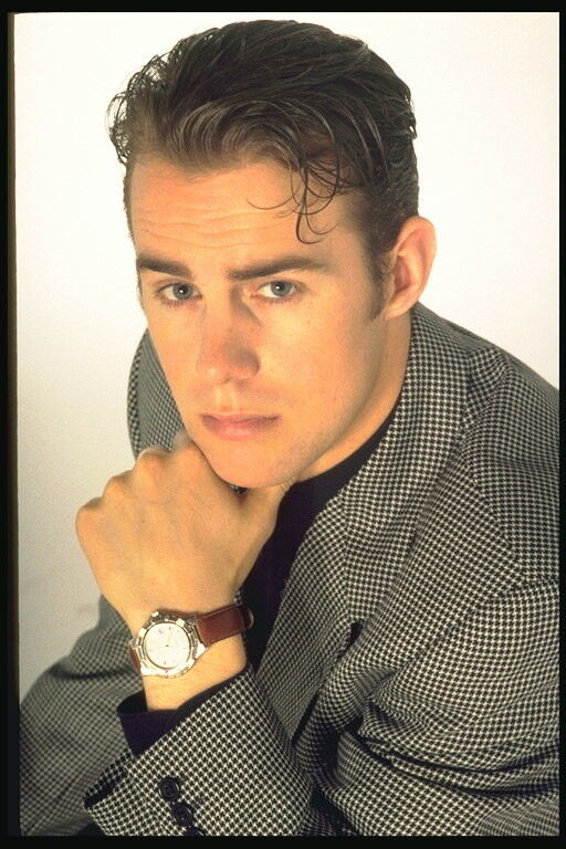 ���� 5573306 ������� ����, 46 ���, ���� ���������� � ������