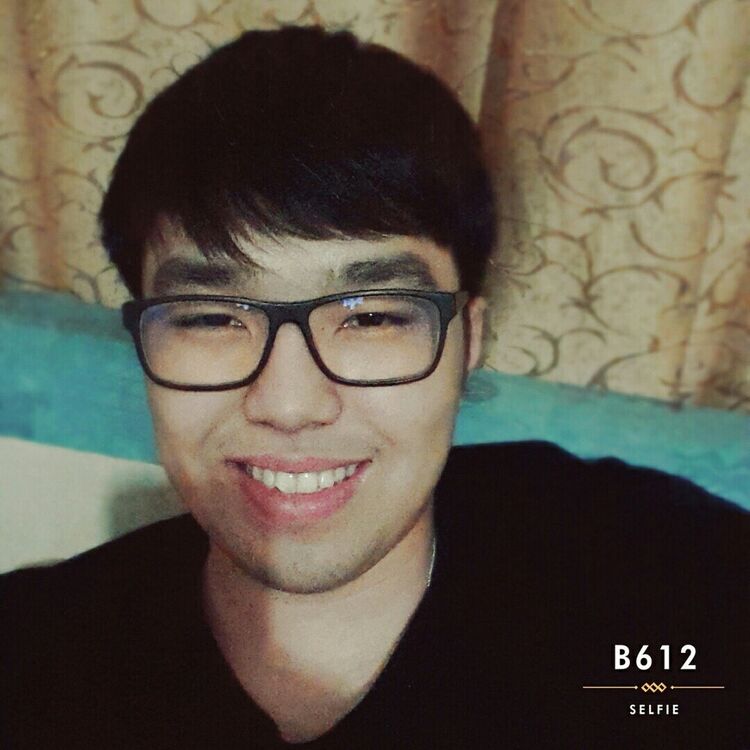 ���� 17495646 ������� ������, 32 ����, ���� ���������� � �������